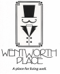 Wentworth Place Condominium
